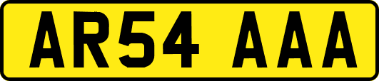 AR54AAA
