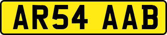 AR54AAB