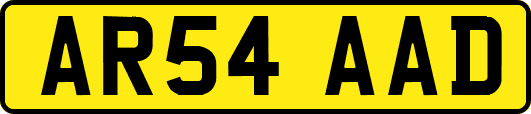 AR54AAD