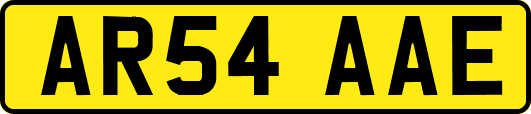 AR54AAE