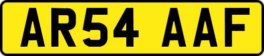 AR54AAF