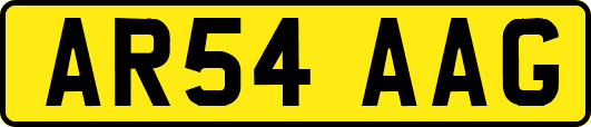 AR54AAG