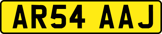 AR54AAJ