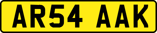 AR54AAK