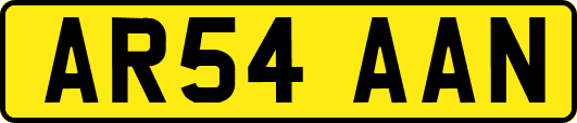 AR54AAN