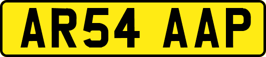 AR54AAP