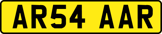 AR54AAR