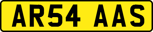 AR54AAS