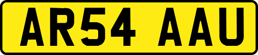 AR54AAU