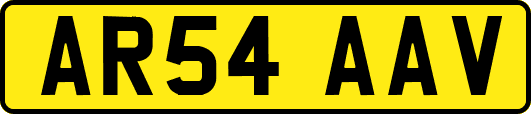 AR54AAV