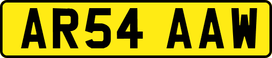 AR54AAW