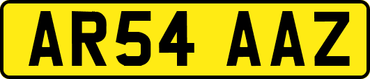 AR54AAZ
