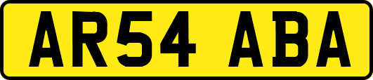 AR54ABA