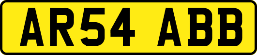 AR54ABB