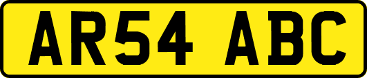 AR54ABC