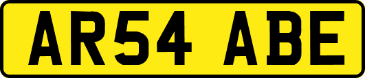 AR54ABE