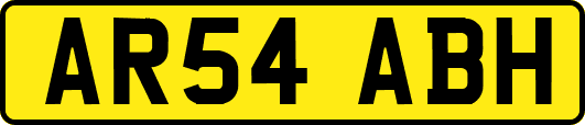 AR54ABH