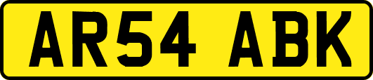 AR54ABK