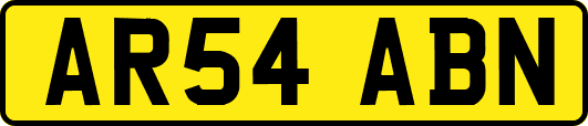 AR54ABN