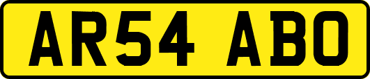 AR54ABO