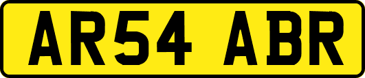 AR54ABR