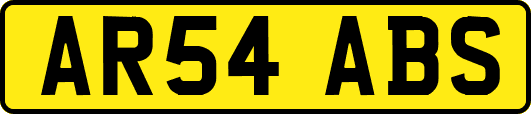 AR54ABS