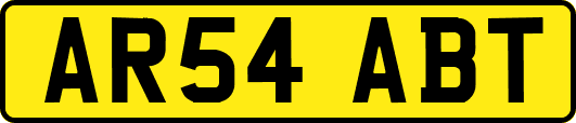 AR54ABT