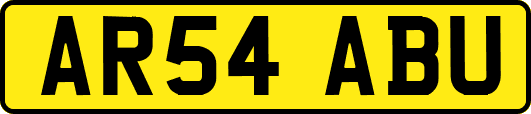 AR54ABU