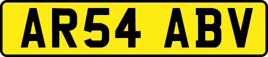 AR54ABV