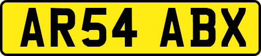 AR54ABX