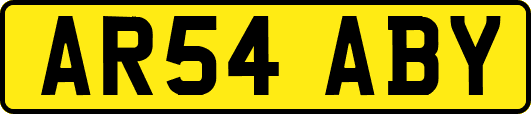 AR54ABY