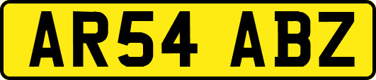 AR54ABZ