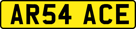 AR54ACE
