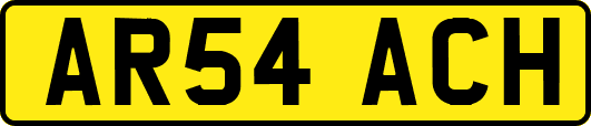 AR54ACH