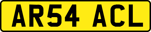 AR54ACL