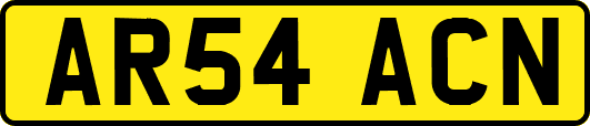 AR54ACN