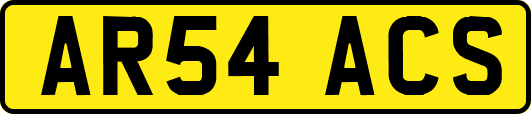 AR54ACS