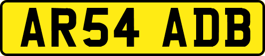 AR54ADB