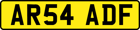 AR54ADF