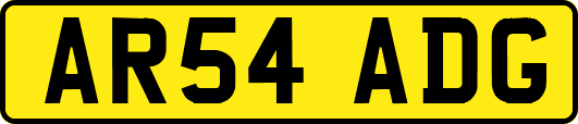AR54ADG