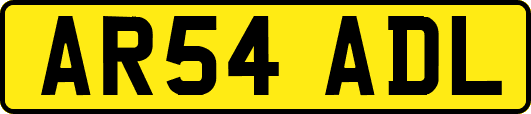 AR54ADL