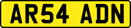 AR54ADN