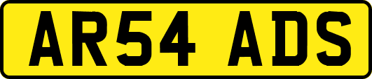 AR54ADS