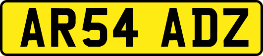 AR54ADZ