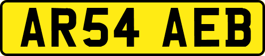 AR54AEB