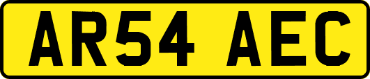 AR54AEC