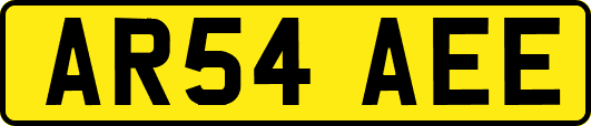 AR54AEE