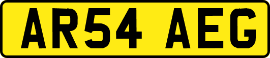 AR54AEG