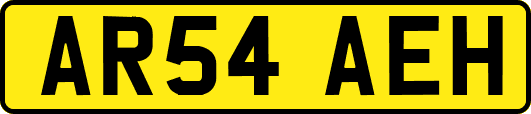 AR54AEH