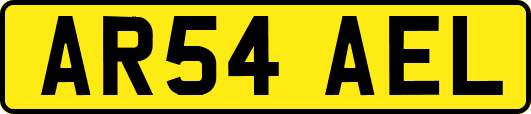 AR54AEL